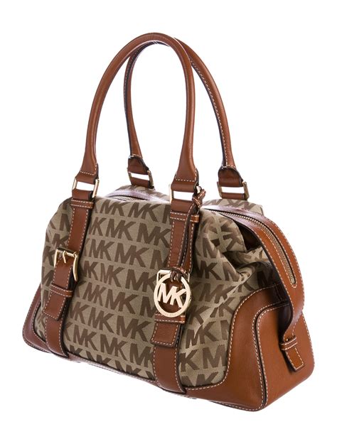 mk michael kors bag|michael kors bag for women.